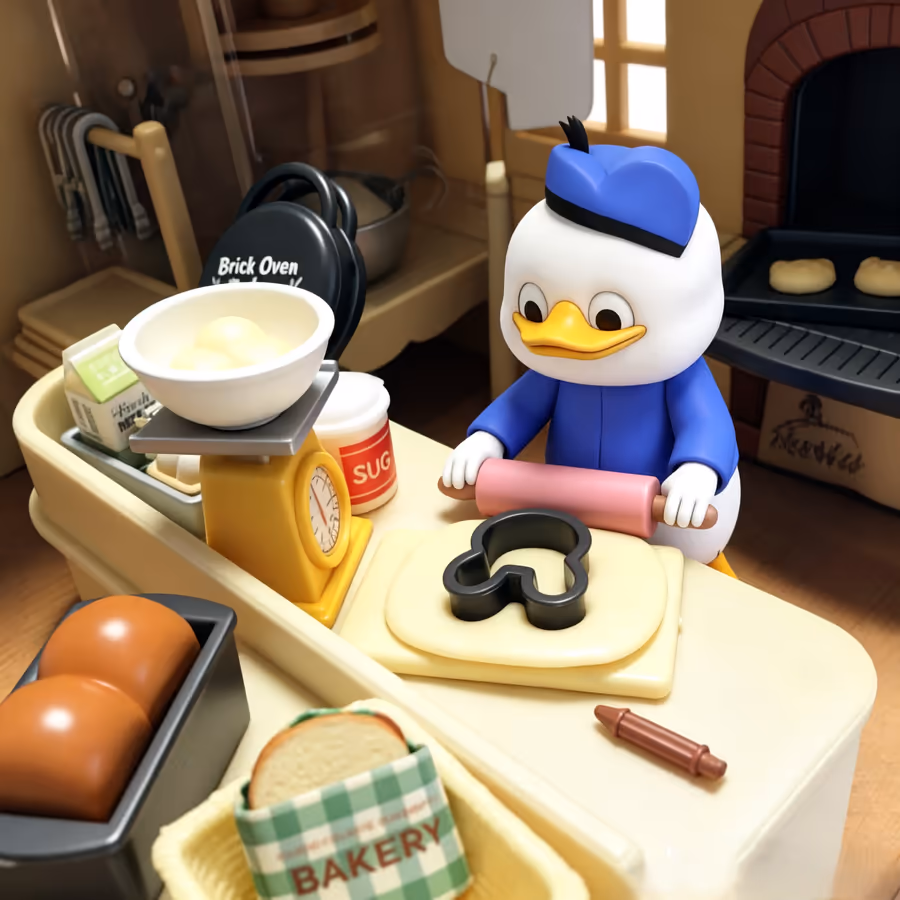 Dolan meme