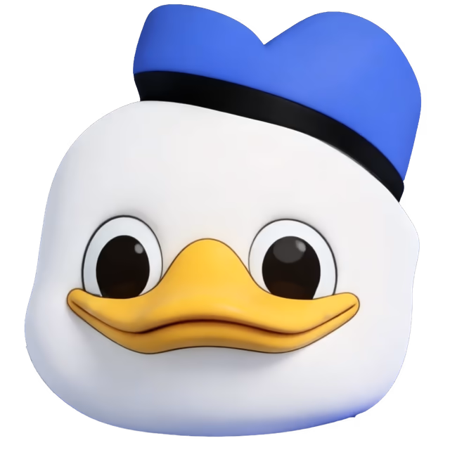 Dolan